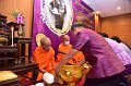 20230706-Thai-Guide-Day-036