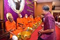 20230706-Thai-Guide-Day-037