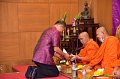 20230706-Thai-Guide-Day-038