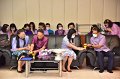 20230706-Thai-Guide-Day-040
