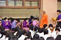 20230706-Thai-Guide-Day-044