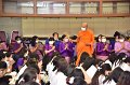 20230706-Thai-Guide-Day-045