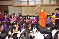 20230706-Thai-Guide-Day-046