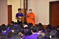 20230706-Thai-Guide-Day-047