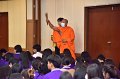 20230706-Thai-Guide-Day-048