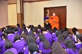 20230706-Thai-Guide-Day-049