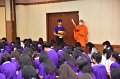 20230706-Thai-Guide-Day-050