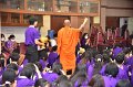 20230706-Thai-Guide-Day-051