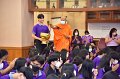 20230706-Thai-Guide-Day-052
