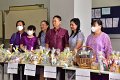 20230706-Thai-Guide-Day-053