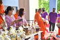 20230706-Thai-Guide-Day-054