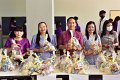 20230706-Thai-Guide-Day-055