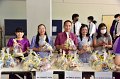 20230706-Thai-Guide-Day-056