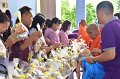 20230706-Thai-Guide-Day-057