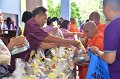 20230706-Thai-Guide-Day-058