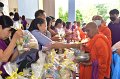 20230706-Thai-Guide-Day-059