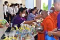 20230706-Thai-Guide-Day-060