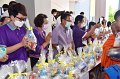 20230706-Thai-Guide-Day-061