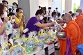 20230706-Thai-Guide-Day-062