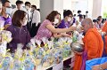 20230706-Thai-Guide-Day-063