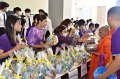 20230706-Thai-Guide-Day-064