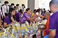 20230706-Thai-Guide-Day-065