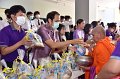 20230706-Thai-Guide-Day-066