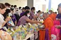 20230706-Thai-Guide-Day-067