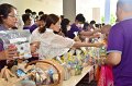 20230706-Thai-Guide-Day-068