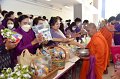 20230706-Thai-Guide-Day-069