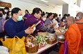 20230706-Thai-Guide-Day-070