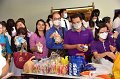 20230706-Thai-Guide-Day-071
