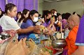 20230706-Thai-Guide-Day-073