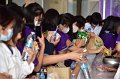20230706-Thai-Guide-Day-074