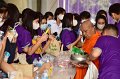 20230706-Thai-Guide-Day-075