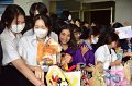 20230706-Thai-Guide-Day-076