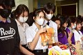 20230706-Thai-Guide-Day-077