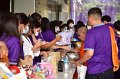 20230706-Thai-Guide-Day-078