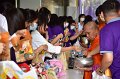 20230706-Thai-Guide-Day-079