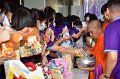 20230706-Thai-Guide-Day-080