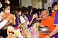 20230706-Thai-Guide-Day-081