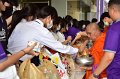 20230706-Thai-Guide-Day-082