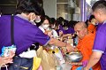 20230706-Thai-Guide-Day-083
