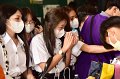 20230706-Thai-Guide-Day-084