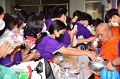 20230706-Thai-Guide-Day-085