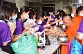 20230706-Thai-Guide-Day-086