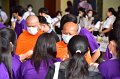 20230706-Thai-Guide-Day-088