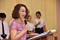 20230706-Thai-Guide-Day-089
