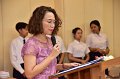 20230706-Thai-Guide-Day-090