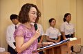 20230706-Thai-Guide-Day-091